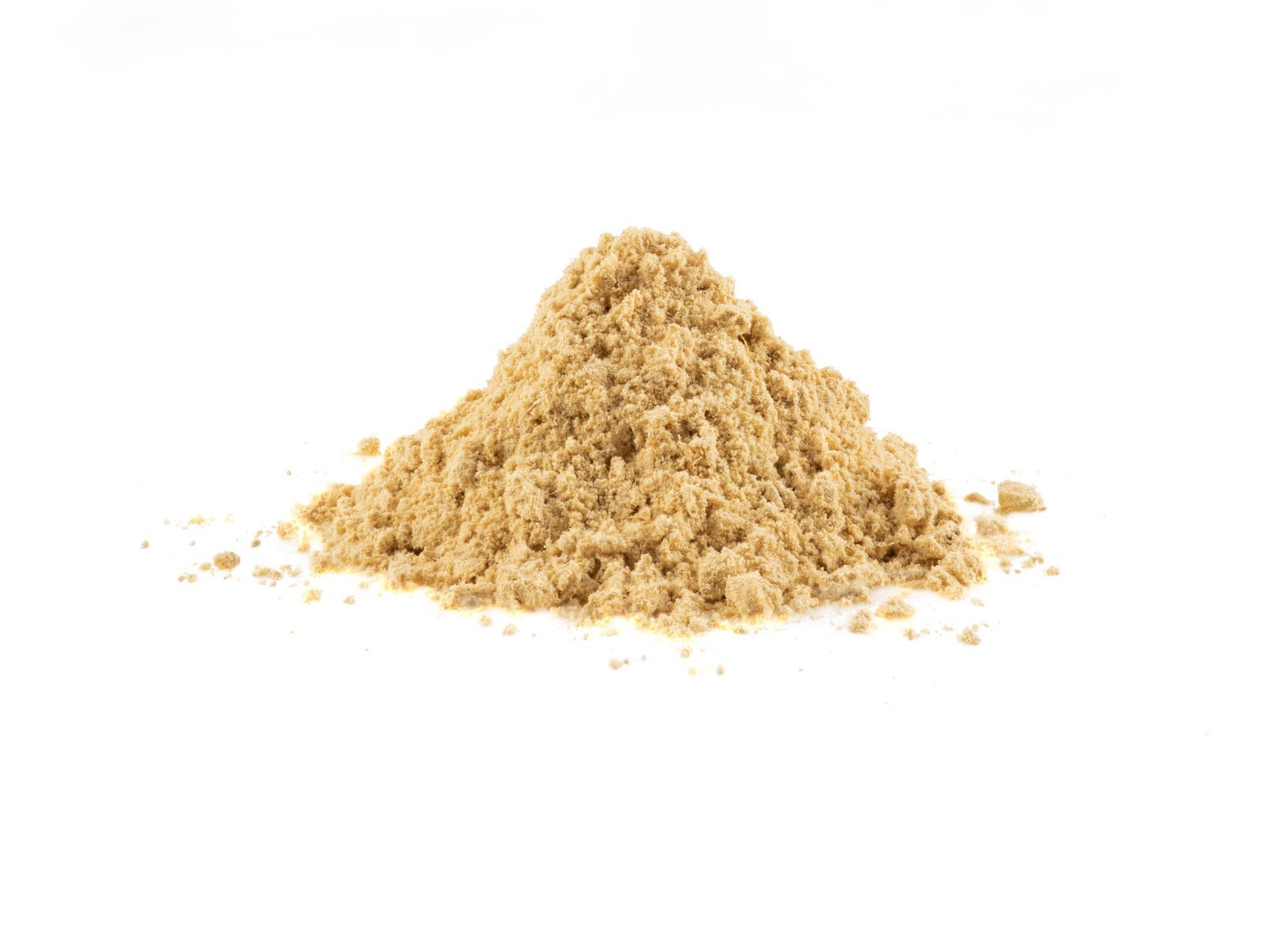 Praval Pishti: Coralul Ayurvedic