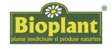 Bioplant