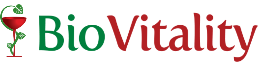BioVitality