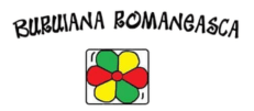 Buruiana Romaneasca