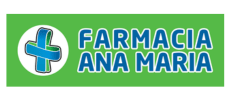 Farmacia Ana Maria
