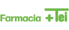 FarmaciaTei
