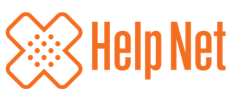 Help Net