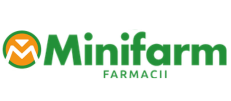 Minifarm