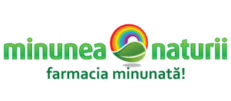 Minunea naturii