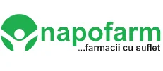Napofarm