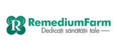 Remedium