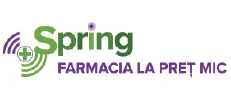 Spring Farma