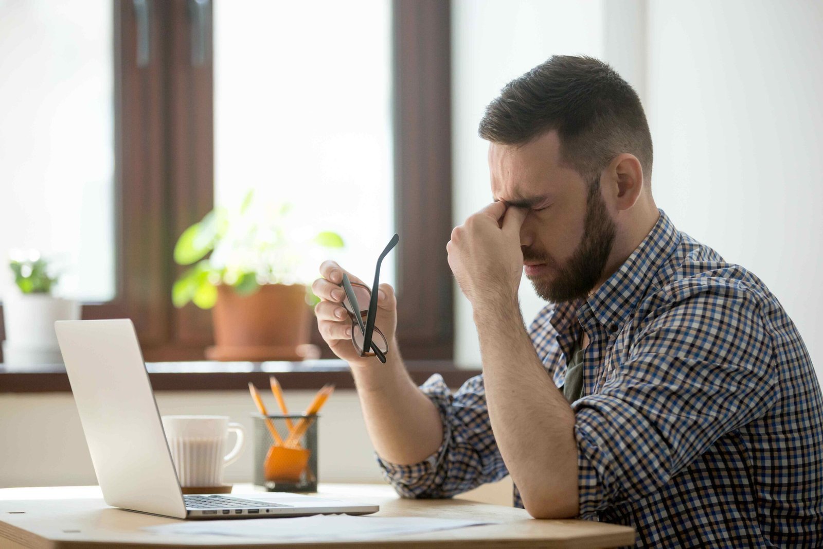 Reducerea stresului: metode simple