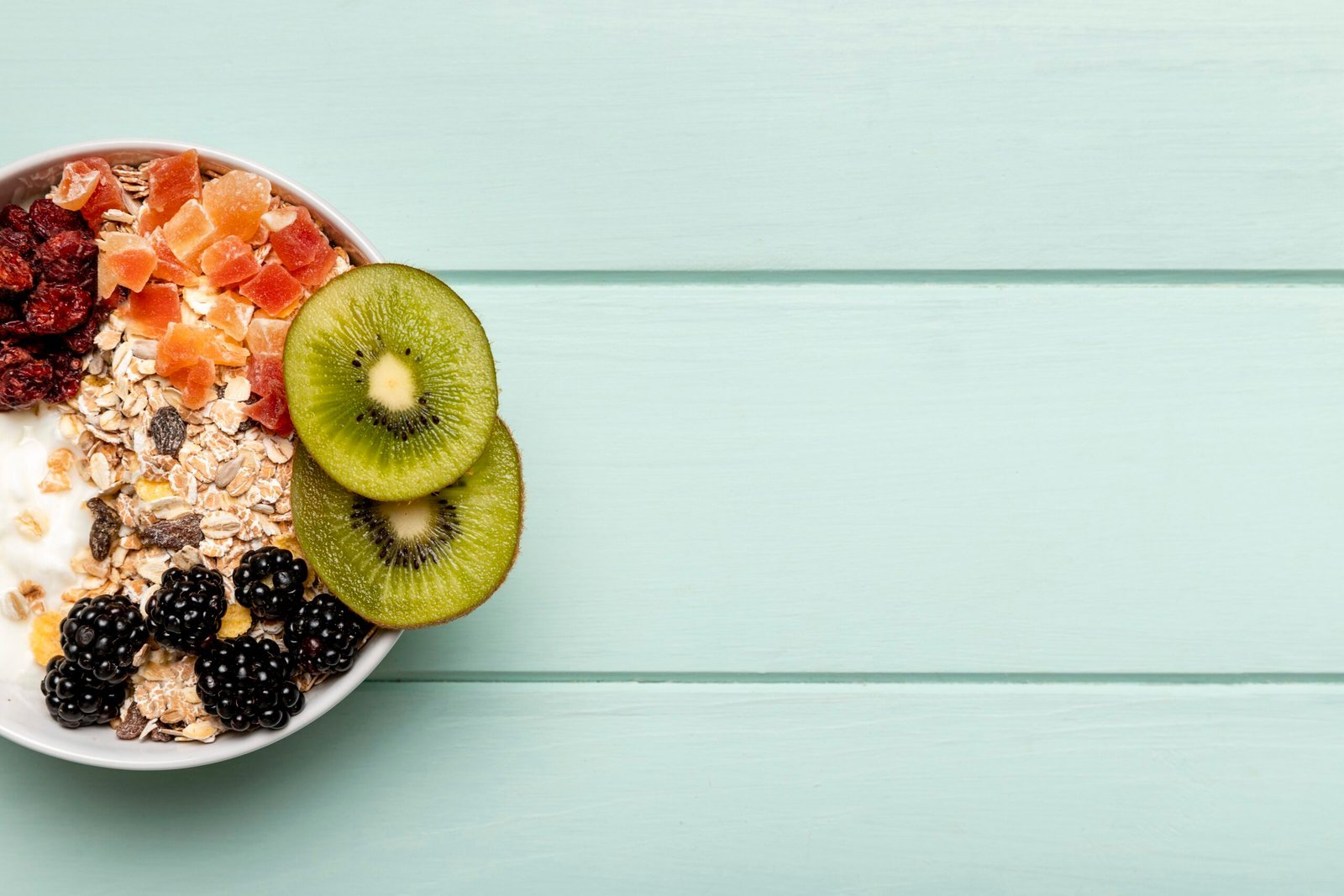 10 obiceiuri ale oamenilor longevivi