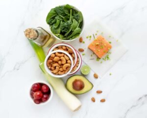 sistemul digestiv alimentare