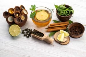ayurveda