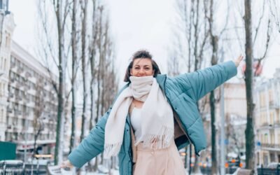 Secrete pentru imunitate puternică iarna