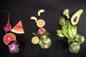 Detox