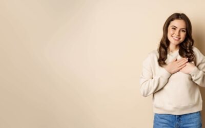 Sănătatea Inimii pe Termen Lung: 5 Obiceiuri simple