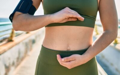 Dezechilibrul corporal: primele semne pe care nu le ignorăm