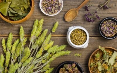 Jamun – beneficii pentru sănătate