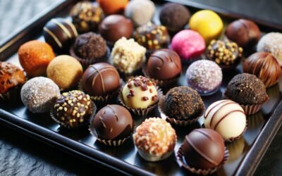 Cum să gestionezi pofta de dulce