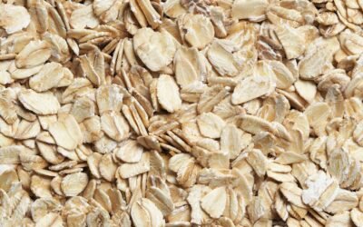 Mic dejun cu adaptogeni: beneficii