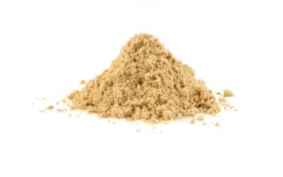 Praval Pishti: Coralul Ayurvedic