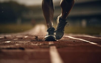 Obiceiuri mici: crește-ți rezistența