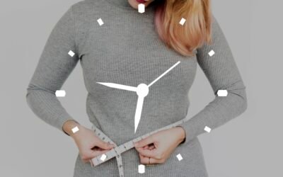 Sistem Digestiv Suprasolicitat: Semne Subtile