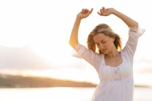 detoxifierea corpului