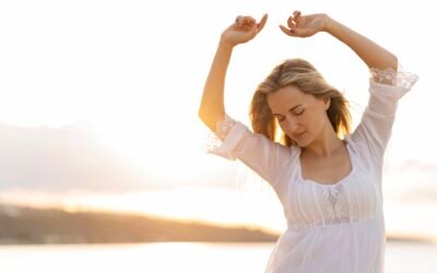 Echilibrul hormonal la femei