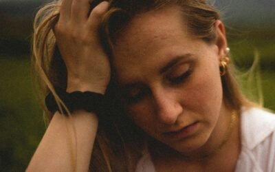 Inflamația digestivă: Semne timpurii și soluții blânde