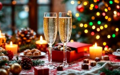 Ianuarie și mitul schimbărilor drastice