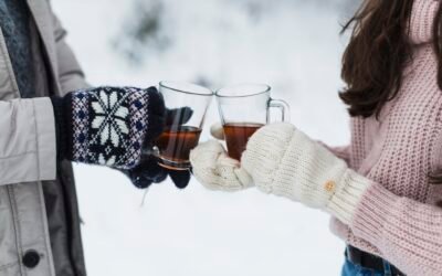 Revenirea la rutina zilnică după sărbători