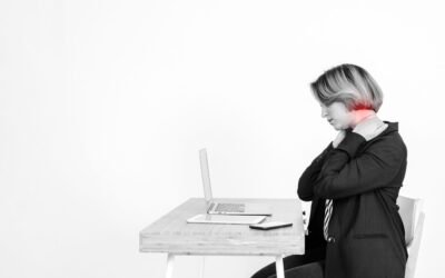 Postura: Cum afectează sănătatea