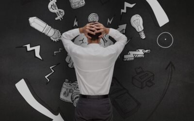 Corpul în „mod supraviețuire”: cum să-l recunoști