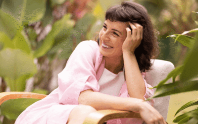 Echilibrul Acid-Bazic: Mit sau Realitate