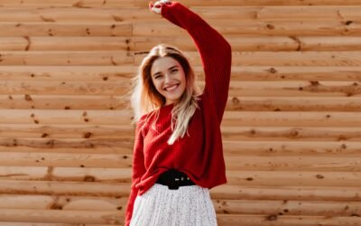 Rolul mineralelor esențiale în corp