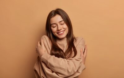 Sănătatea mitocondrială: cheia energiei tale