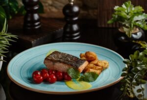 Cum să-ți susții ficatul fără detoxuri extreme