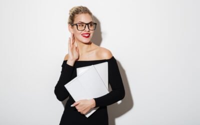 Cum afectează mesele neregulate echilibrul hormonal