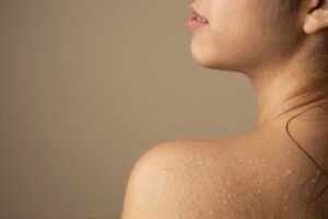 Digestia și rolul ei în sănătatea pielii