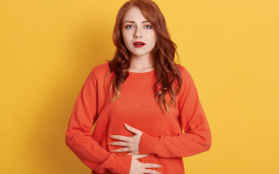 Top 7 plante care susțin digestia și confortul abdominal