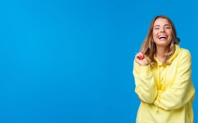 Îngrijirea zilnică a sănătății: Greșeli comune